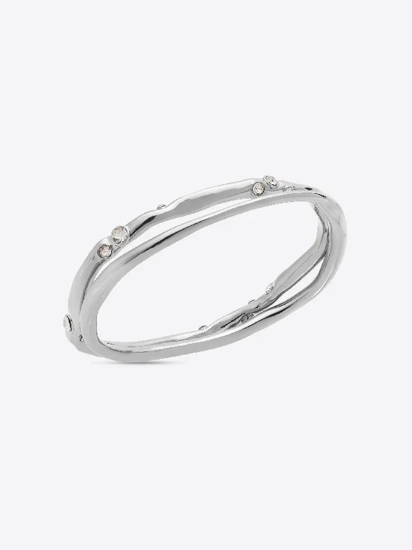 Exclusive Gemstone Jewelry Markdowns – Shop Now Embedded bangles