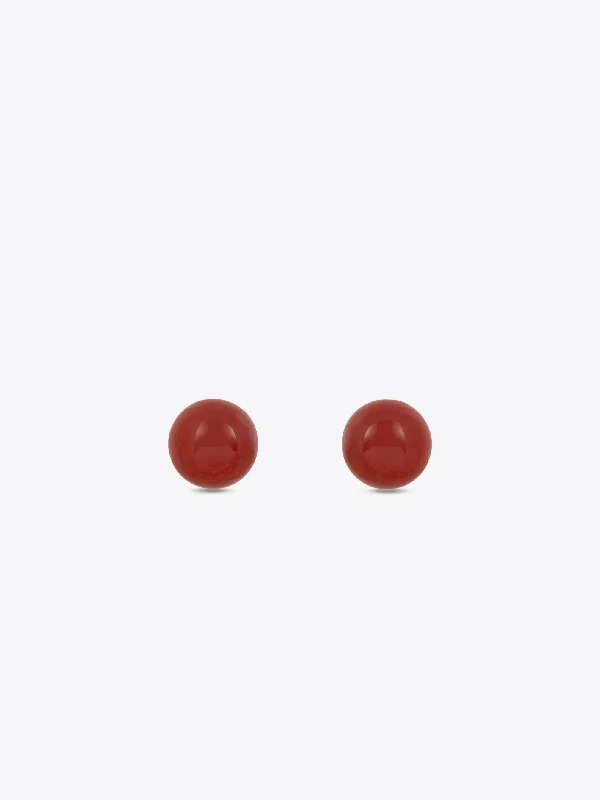 Seasonal Jewelry Sale – Upgrade Your Collection Colored ear studs