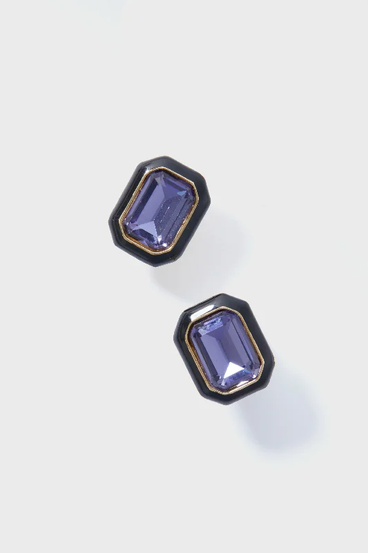 Clearance Sale On High-End Jewelry Collections Francesca Studs