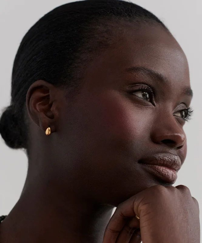 Jewelry Clearance Event – Last Chance For Stunning Deals Tiny Egg Studs