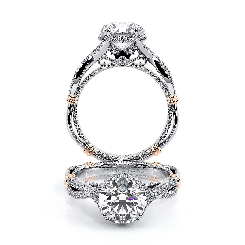 Handcrafted Beauty At Affordable Prices PARISIAN-105X-R