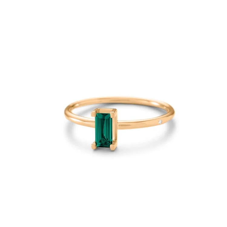 Handcrafted Jewelry Sale – Unique Designs At Low Prices Nord Green S Turned 18K Gold Ring w. Tourmaline & Diamond Handcrafted Jewelry Sale – Unique Designs At Low Prices Nord Green S Turned 18K Gold Ring w. Tourmaline & Diamond