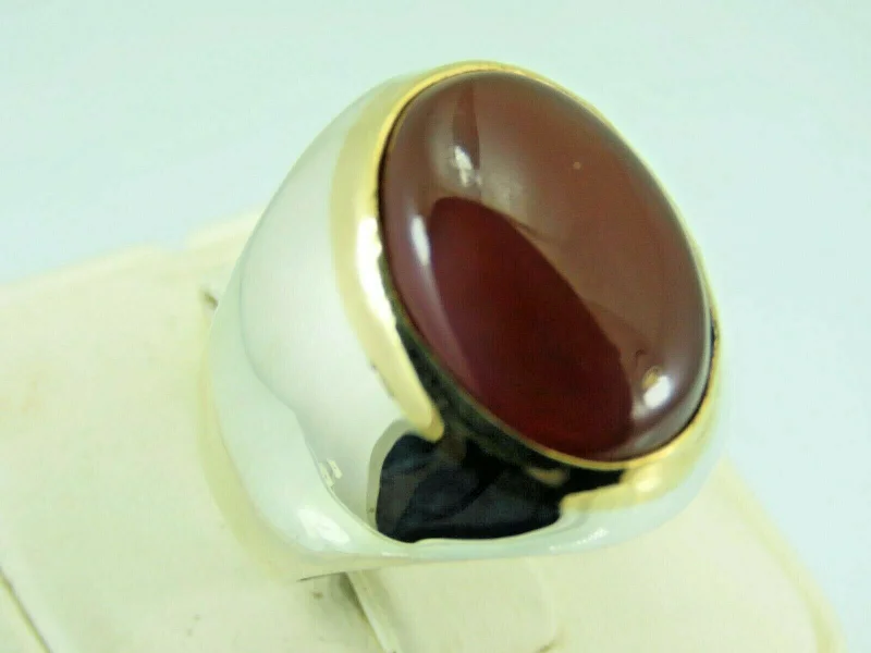 Unmissable Jewelry Sale – Shop Before It's Too Late Turkish Handmade Jewelry 925 Sterling Silver Agate Stone Mens Rings Unmissable Jewelry Sale – Shop Before It's Too Late Turkish Handmade Jewelry 925 Sterling Silver Agate Stone Mens Rings