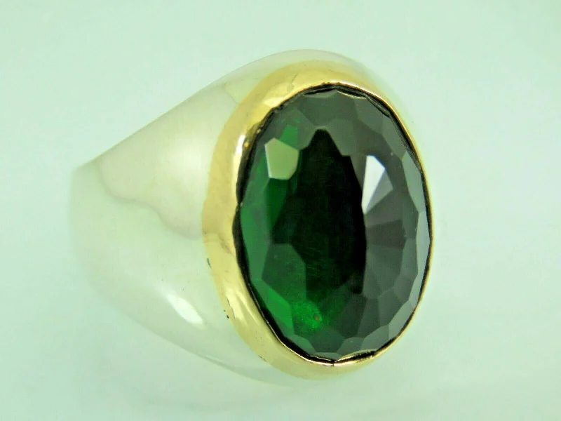Make Every Moment Shine – Jewelry Discounts Available Turkish Handmade Jewelry 925 Sterling Silver Emerald Stone Mens Rings Make Every Moment Shine – Jewelry Discounts Available Turkish Handmade Jewelry 925 Sterling Silver Emerald Stone Mens Rings