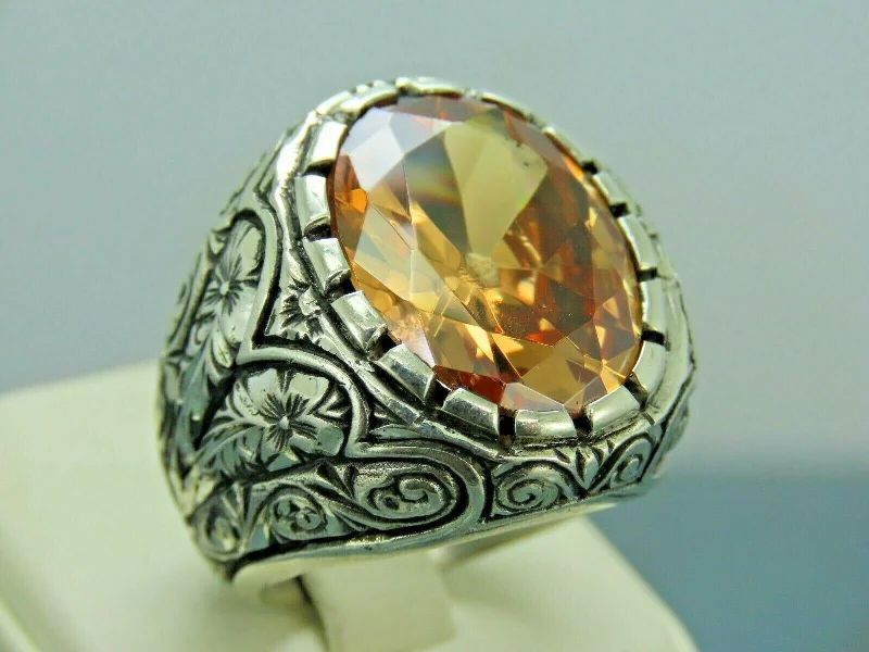 Elegant Jewelry, Affordable Luxury – Shop Now Turkish Handmade Jewelry 925 Sterling Silver Quartz Stone Mens Rings Elegant Jewelry, Affordable Luxury – Shop Now Turkish Handmade Jewelry 925 Sterling Silver Quartz Stone Mens Rings
