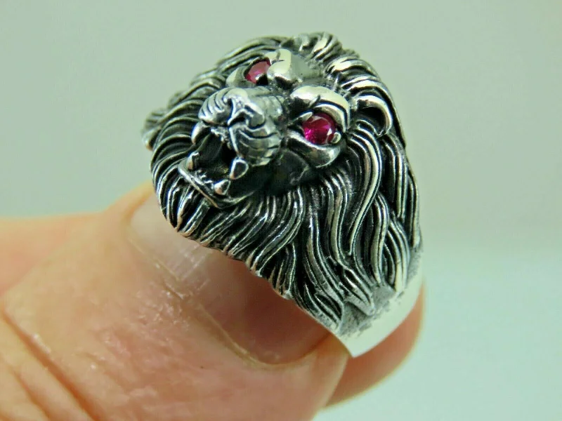 Jewelry Sale Alert – Shop Timeless Elegance Today Turkish Handmade Jewelry 925 Sterling Silver Ruby Stone Mens Rings Jewelry Sale Alert – Shop Timeless Elegance Today Turkish Handmade Jewelry 925 Sterling Silver Ruby Stone Mens Rings