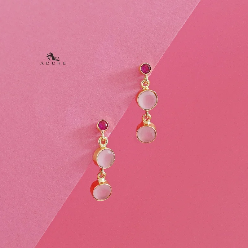 Baby Pink