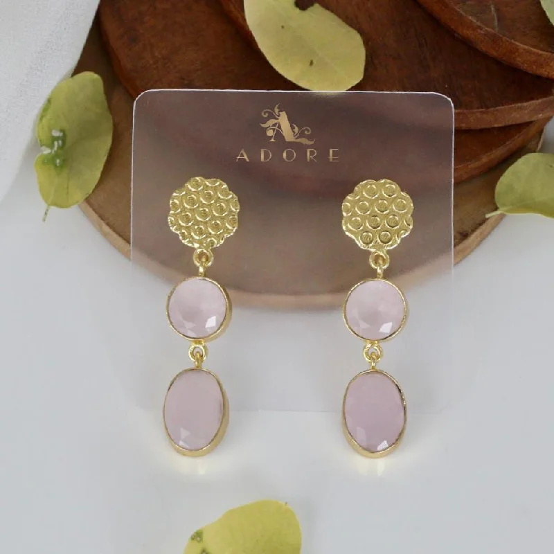 Baby Pink