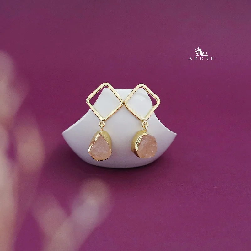 Rose Quartz