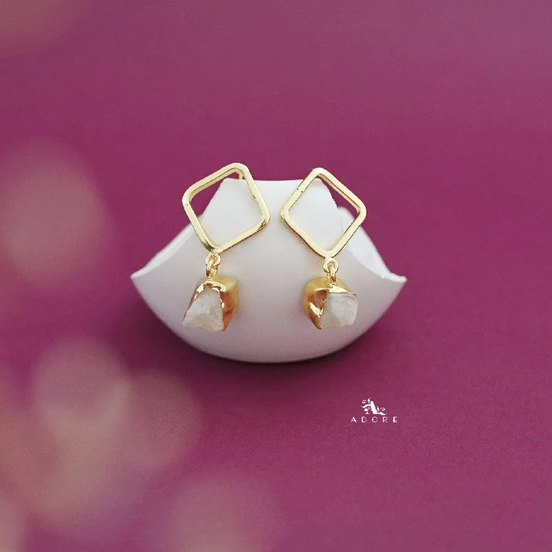 Moonstone