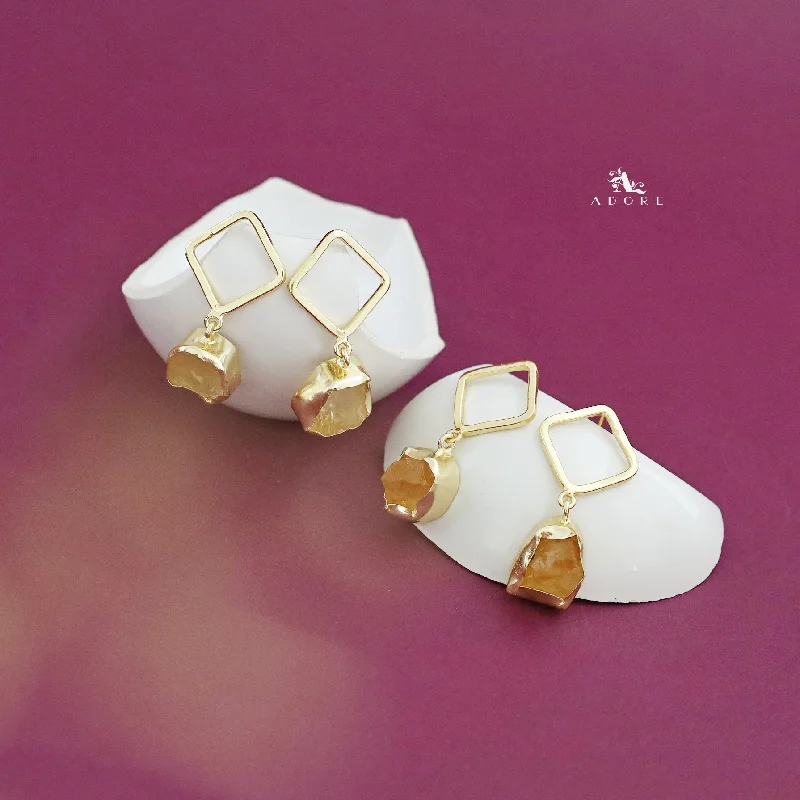 Citrine