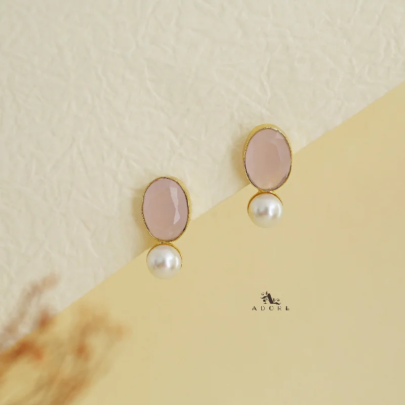 Baby Pink