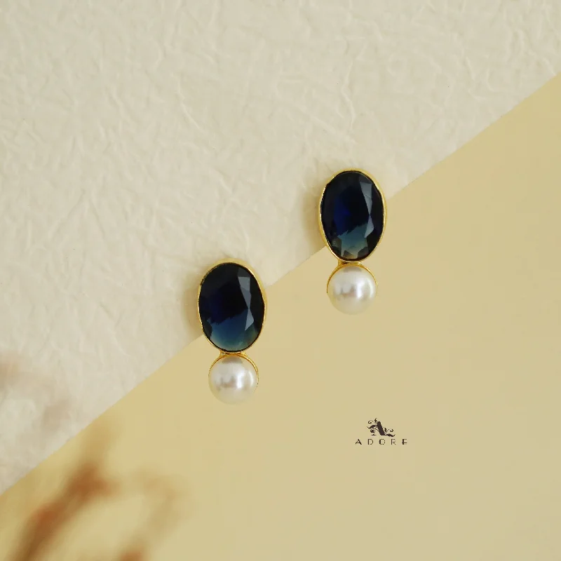 Midnight Blue