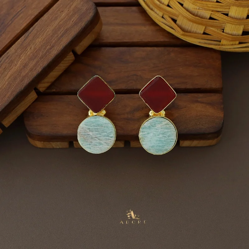 Elegant Jewelry Pieces At Unbelievable Prices Diamond Drizzle Earrings