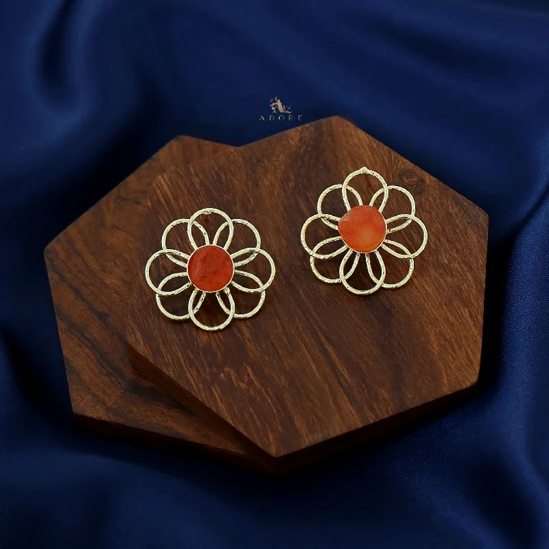 Carnelian