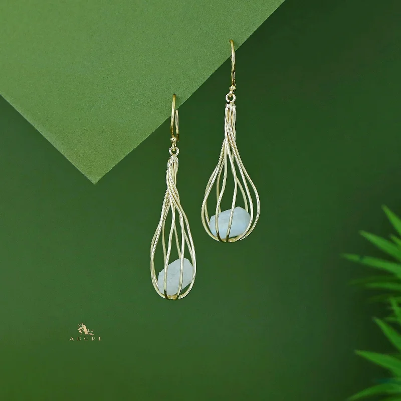 Moonstone
