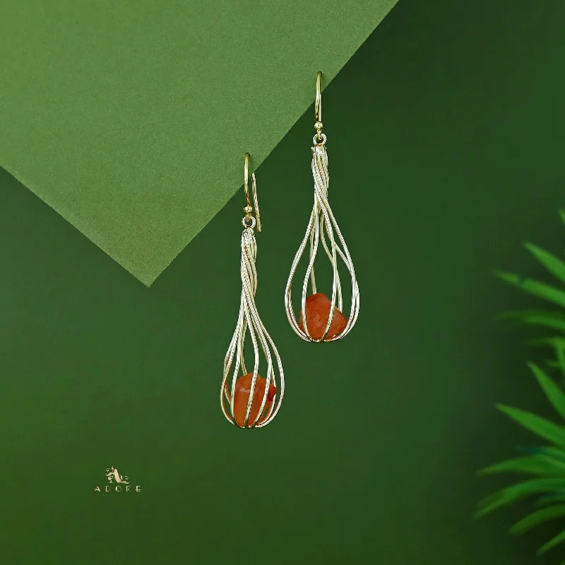 Carnelian