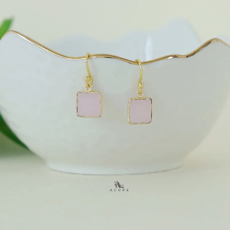 Baby Pink