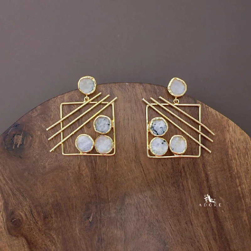 Moonstone