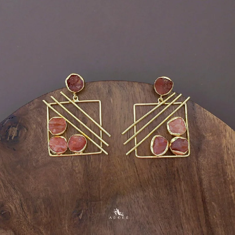 Carnelian