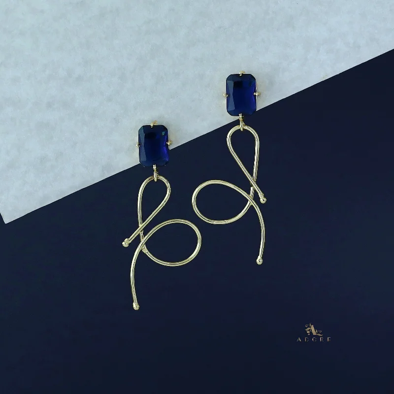Midnight Blue