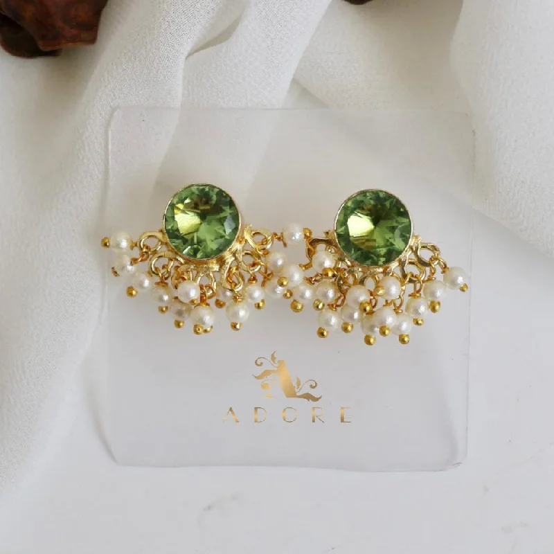 Light Green