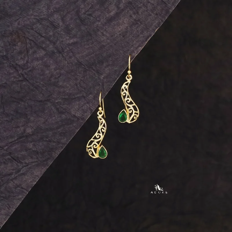 Best Jewelry Sale Prices – Limited-Time Offer Lainey Glossy Drop