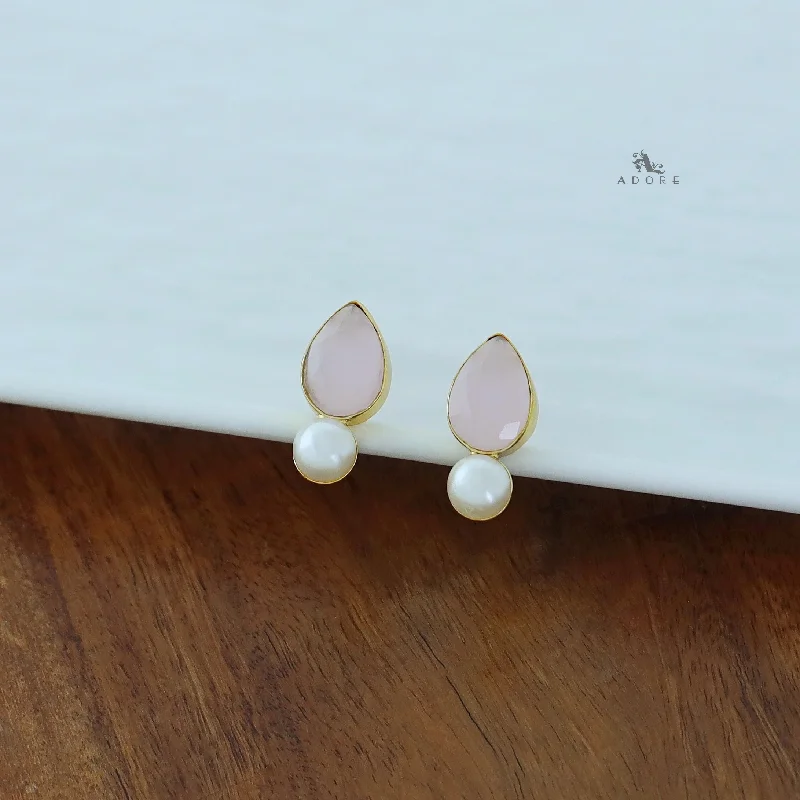 Baby Pink
