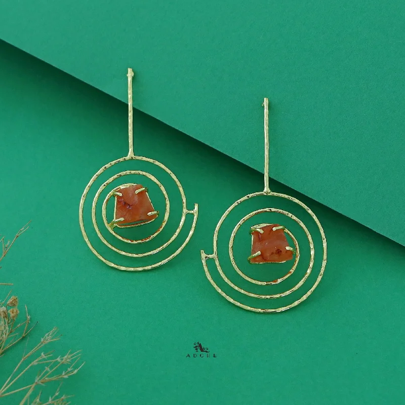 Carnelian