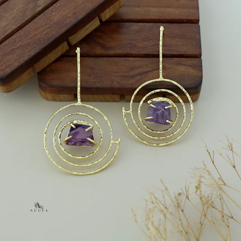 Amethyst