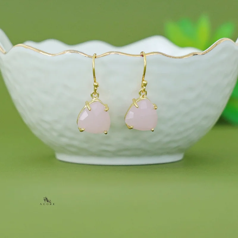 Baby Pink