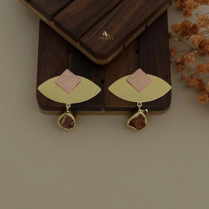 Carnelian