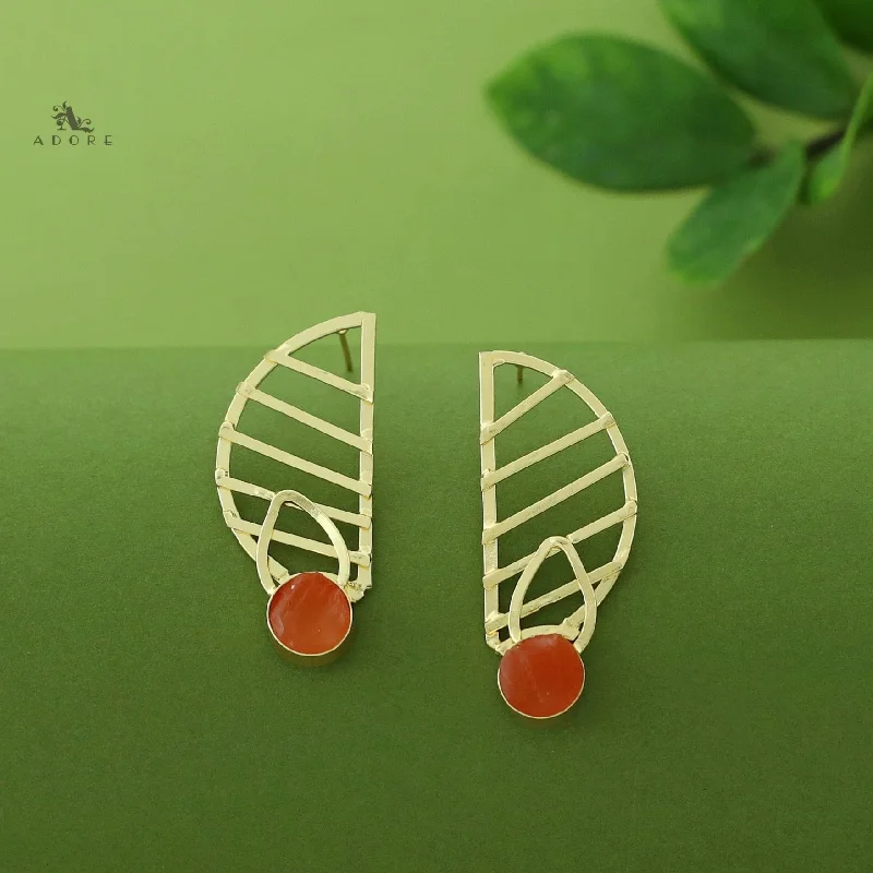 Carnelian