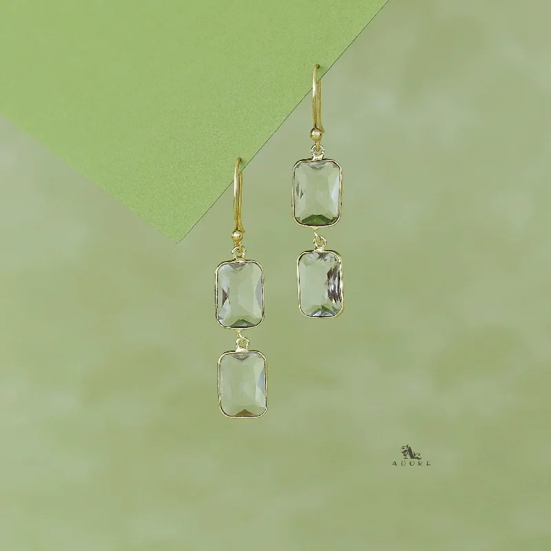 Transparent
