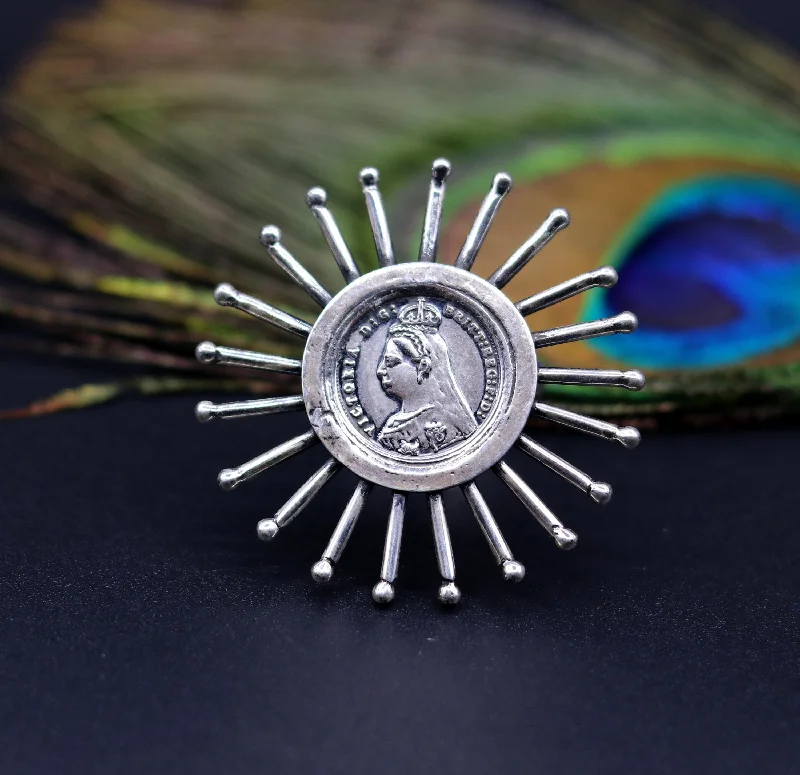 Sparkle For Less – Shop Jewelry Deals Now 925 sterling silver handmade fabulous Victoria ring adjustable ring unisex jewelry from rajasthan india sr167 Sparkle For Less – Shop Jewelry Deals Now 925 sterling silver handmade fabulous Victoria ring adjustable ring unisex jewelry from rajasthan india sr167