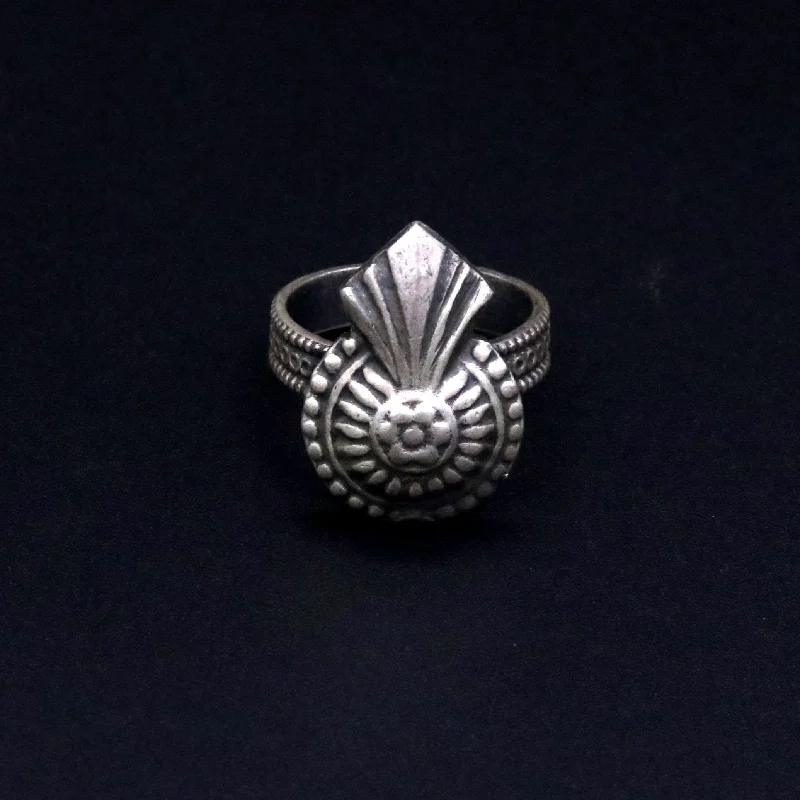 Once-A-Year Jewelry Sale – Grab Your Favorites Now 925 sterling silver traditional vintage design fabulous adjustable ring tribal belly dance jewelry !!sr24 Once-A-Year Jewelry Sale – Grab Your Favorites Now 925 sterling silver traditional vintage design fabulous adjustable ring tribal belly dance jewelry !!sr24