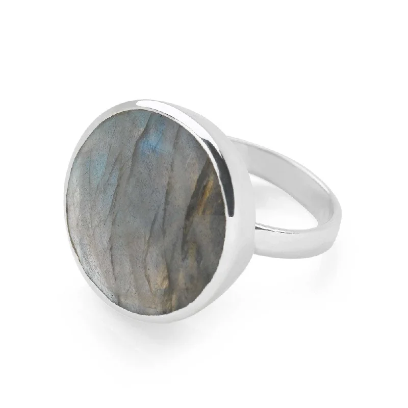 Stunning Jewelry Pieces At The Lowest Prices Ever Aurora Borealis Ring