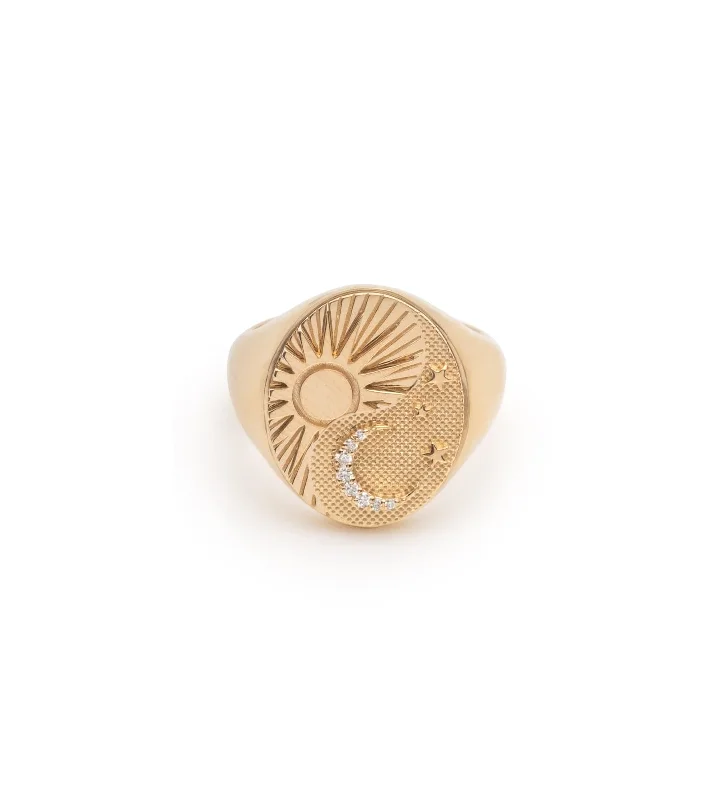 Handcrafted Jewelry Sale – Unique Designs At Low Prices Balance - Foundational Keys : Classic Signet Handcrafted Jewelry Sale – Unique Designs At Low Prices Balance - Foundational Keys : Classic Signet