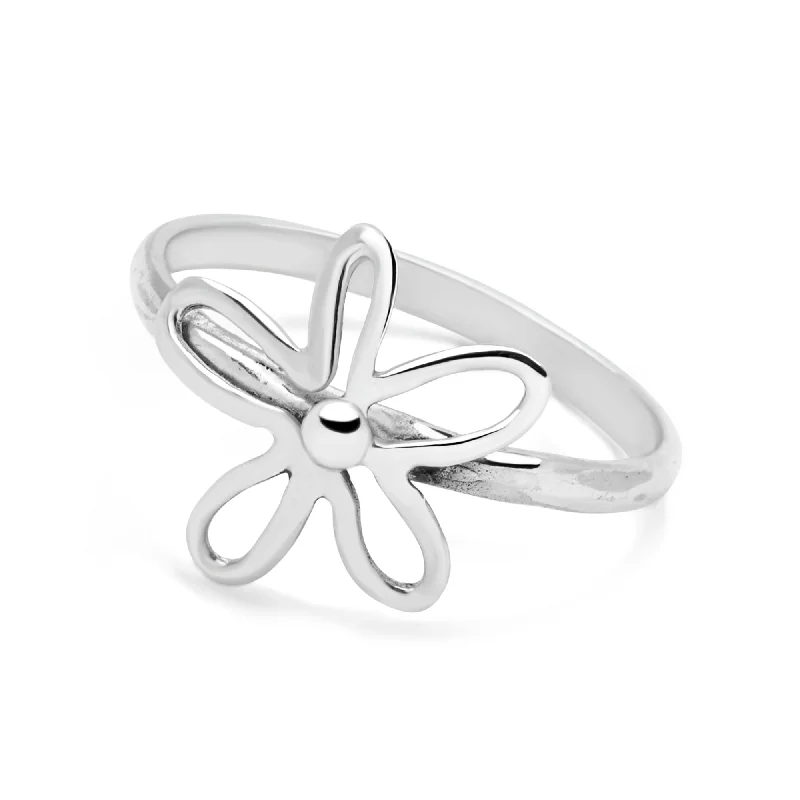 Exclusive Gemstone Jewelry At Special Prices Beau Daisy Ring