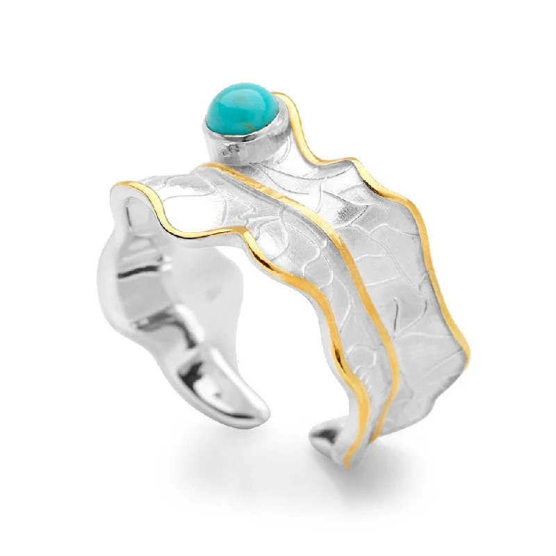 Last Chance To Grab Your Favorite Jewelry At A Discount Blue Ivy Ring