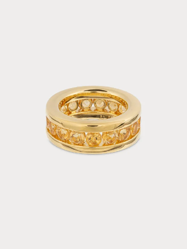 Personalized Jewelry Sale – Meaningful Gifts At Great Prices The Robyn Cocktail Ring Personalized Jewelry Sale – Meaningful Gifts At Great Prices The Robyn Cocktail Ring