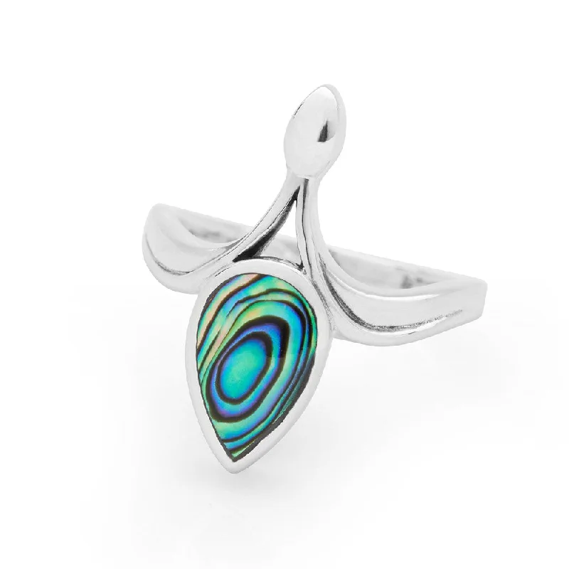 Must-Have Jewelry At Unbelievable Discounts Elven Ring