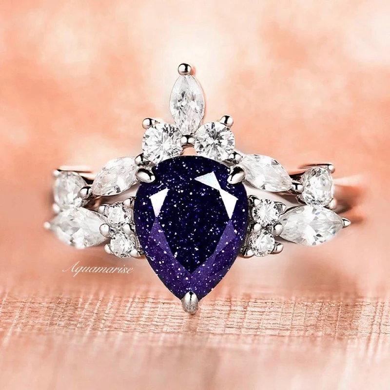Exclusive Jewelry Discounts – Shop Now For Savings Evelyn Starry Night Engagement Ring Set- 14K White Gold Exclusive Jewelry Discounts – Shop Now For Savings Evelyn Starry Night Engagement Ring Set- 14K White Gold