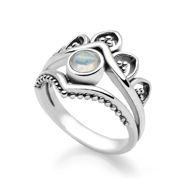 Fine Jewelry, Limited-Time Offers Available Eye of Delphi Ring