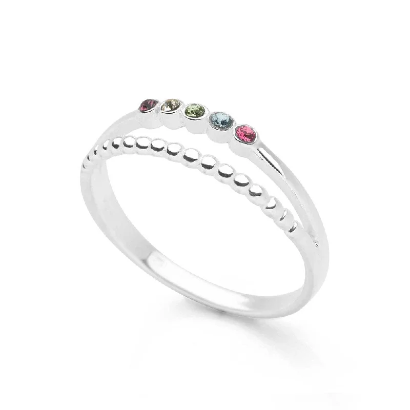 Shop Handcrafted Jewelry At Special Promotional Rates Fairy Lights Ring