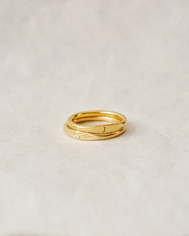 Personalized Jewelry Sale – Meaningful Gifts At Great Prices Founder's Favorite Ring Set Personalized Jewelry Sale – Meaningful Gifts At Great Prices Founder's Favorite Ring Set