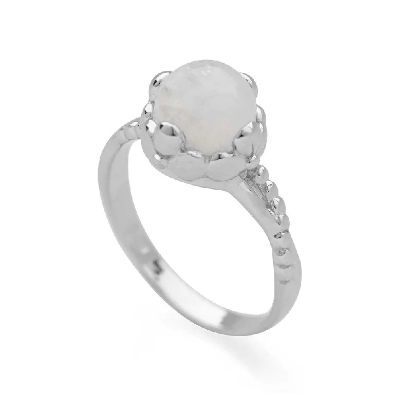 Chic And Stylish Jewelry At Exclusive Prices Gardens of Babylon Ring
