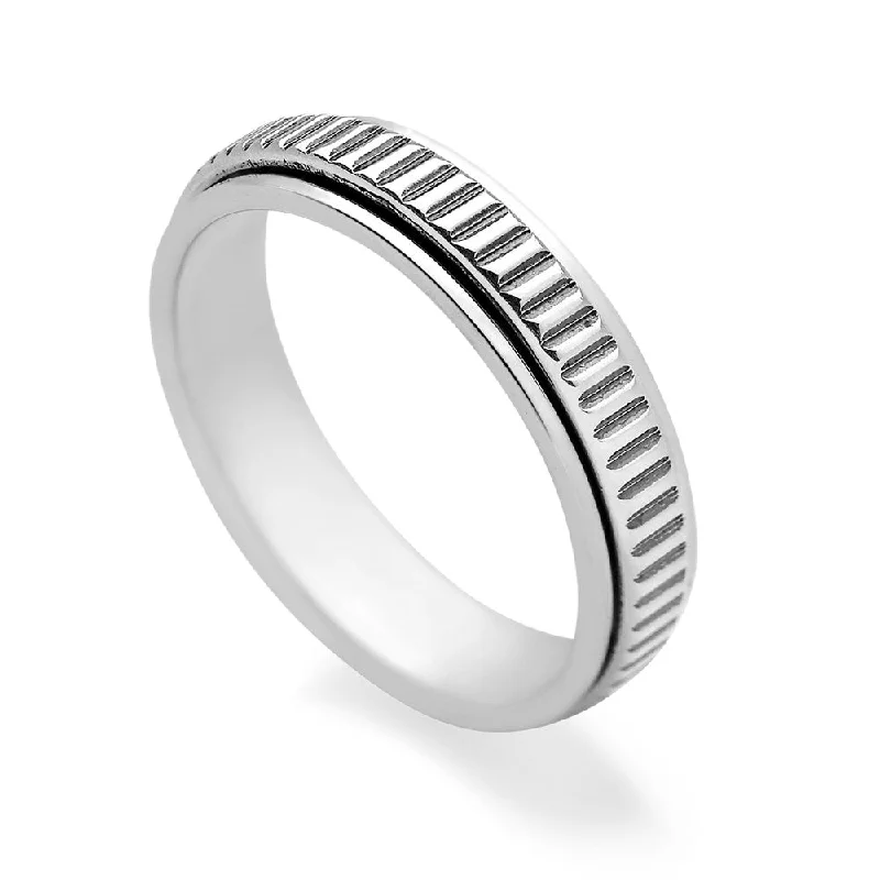 Get Your Favorite Jewelry At The Best Price Jaya Ring