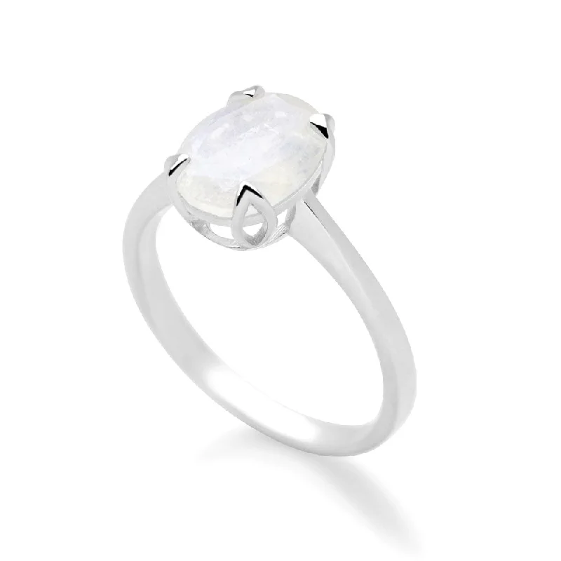 Luxury Jewelry Now At Special Promotional Rates Lake Shimmer Ring