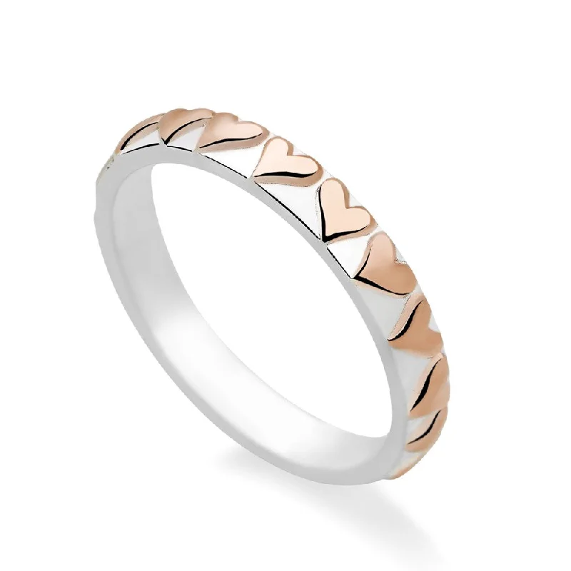 Best Jewelry Sale Prices – Limited-Time Offer Love Halo Ring